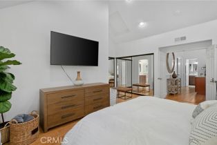 Single Family Residence, 9 Bellingham pl, Laguna Niguel, CA 92677 - 15