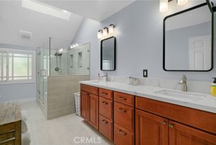 Single Family Residence, 9 Bellingham pl, Laguna Niguel, CA 92677 - 17