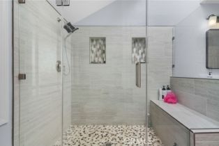 Single Family Residence, 9 Bellingham pl, Laguna Niguel, CA 92677 - 18