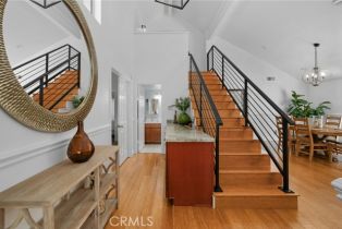 Single Family Residence, 9 Bellingham pl, Laguna Niguel, CA 92677 - 19