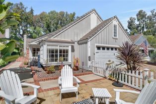 Single Family Residence, 9 Bellingham pl, Laguna Niguel, CA 92677 - 2