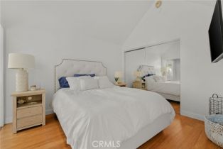 Single Family Residence, 9 Bellingham pl, Laguna Niguel, CA 92677 - 20