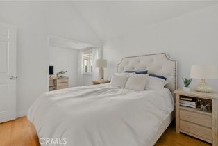 Single Family Residence, 9 Bellingham pl, Laguna Niguel, CA 92677 - 21