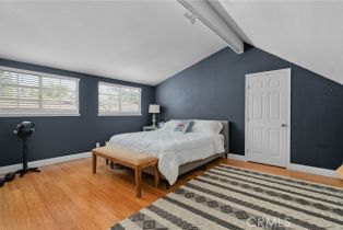 Single Family Residence, 9 Bellingham pl, Laguna Niguel, CA 92677 - 23