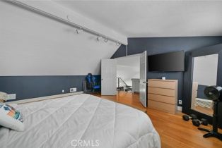 Single Family Residence, 9 Bellingham pl, Laguna Niguel, CA 92677 - 24