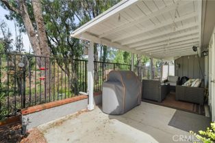 Single Family Residence, 9 Bellingham pl, Laguna Niguel, CA 92677 - 25