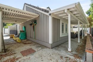 Single Family Residence, 9 Bellingham pl, Laguna Niguel, CA 92677 - 26