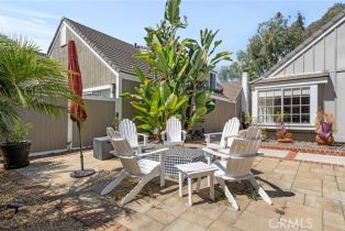 Single Family Residence, 9 Bellingham pl, Laguna Niguel, CA 92677 - 3