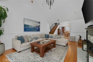 Single Family Residence, 9 Bellingham pl, Laguna Niguel, CA 92677 - 6