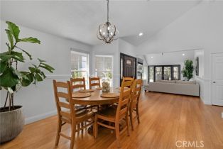 Single Family Residence, 9 Bellingham pl, Laguna Niguel, CA 92677 - 8