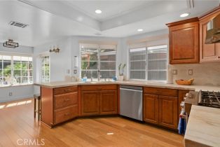 Single Family Residence, 9 Bellingham pl, Laguna Niguel, CA 92677 - 9