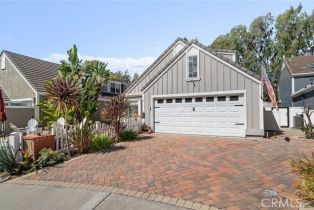 Single Family Residence, 9 Bellingham PL, Laguna Niguel, CA  Laguna Niguel, CA 92677