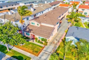 Residential Income, 16938 Dalton ave, Gardena, CA 90247 - 11