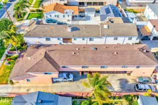 Residential Income, 16938 Dalton ave, Gardena, CA 90247 - 12