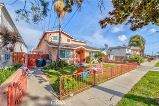 Residential Income, 16938 Dalton ave, Gardena, CA 90247 - 2
