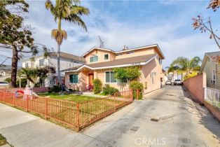 Residential Income, 16938 Dalton ave, Gardena, CA 90247 - 3