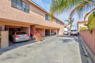 Residential Income, 16938 Dalton ave, Gardena, CA 90247 - 4