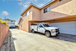 Residential Income, 16938 Dalton ave, Gardena, CA 90247 - 5