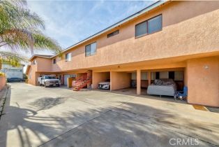 Residential Income, 16938 Dalton ave, Gardena, CA 90247 - 7