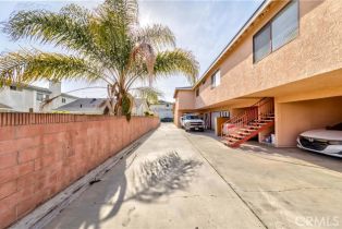 Residential Income, 16938 Dalton ave, Gardena, CA 90247 - 8