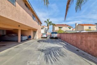 Residential Income, 16938 Dalton ave, Gardena, CA 90247 - 9