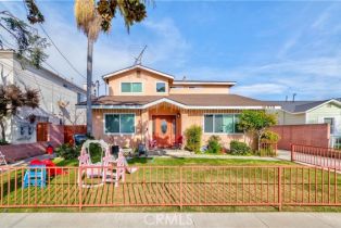 Residential Income, 16938  S Dalton AVE, Gardena, CA  Gardena, CA 90247