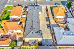 Residential Income, 17039 Dalton ave, Gardena, CA 90247 - 11