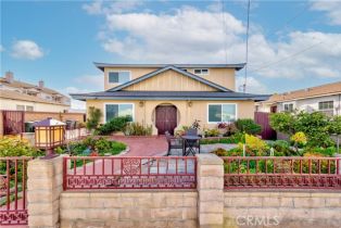 Residential Income, 17039 Dalton ave, Gardena, CA 90247 - 13