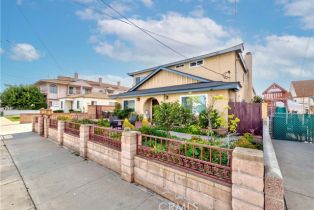 Residential Income, 17039 Dalton ave, Gardena, CA 90247 - 2