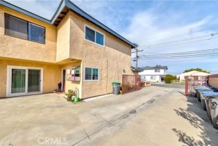 Residential Income, 17039 Dalton ave, Gardena, CA 90247 - 4
