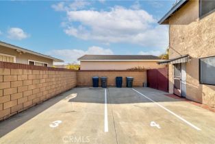 Residential Income, 17039 Dalton ave, Gardena, CA 90247 - 6