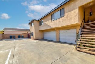 Residential Income, 17039 Dalton ave, Gardena, CA 90247 - 9