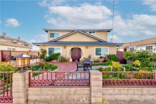 Residential Income, 17039  S Dalton AVE, Gardena, CA  Gardena, CA 90247