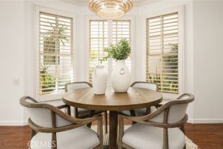 Single Family Residence, 113 5th street st, Seal Beach, CA 90740 - 10