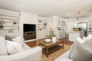 Single Family Residence, 113 5th street st, Seal Beach, CA 90740 - 11