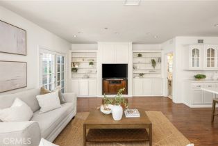 Single Family Residence, 113 5th street st, Seal Beach, CA 90740 - 12