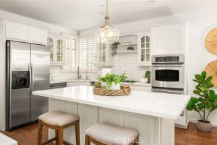 Single Family Residence, 113 5th street st, Seal Beach, CA 90740 - 13