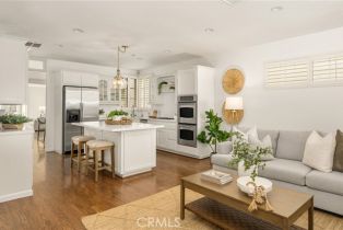 Single Family Residence, 113 5th street st, Seal Beach, CA 90740 - 14