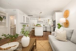 Single Family Residence, 113 5th street st, Seal Beach, CA 90740 - 15