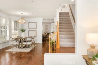 Single Family Residence, 113 5th street st, Seal Beach, CA 90740 - 16