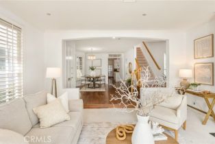 Single Family Residence, 113 5th street st, Seal Beach, CA 90740 - 17