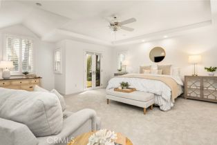 Single Family Residence, 113 5th street st, Seal Beach, CA 90740 - 18