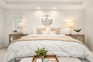 Single Family Residence, 113 5th street st, Seal Beach, CA 90740 - 19