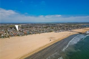 Single Family Residence, 113 5th street st, Seal Beach, CA 90740 - 2