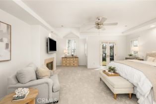 Single Family Residence, 113 5th street st, Seal Beach, CA 90740 - 20