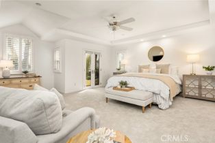 Single Family Residence, 113 5th street st, Seal Beach, CA 90740 - 21