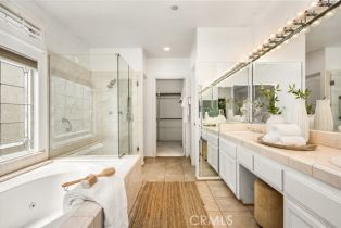 Single Family Residence, 113 5th street st, Seal Beach, CA 90740 - 22