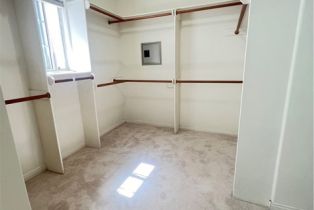 Single Family Residence, 113 5th street st, Seal Beach, CA 90740 - 23