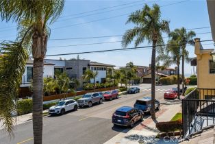 Single Family Residence, 113 5th street st, Seal Beach, CA 90740 - 24