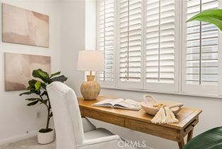 Single Family Residence, 113 5th street st, Seal Beach, CA 90740 - 25